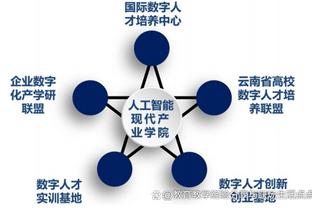 邮报：热刺首席商务官辞职，因入职三年仍没找到球场冠名赞助商